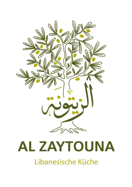 Al Zaytouna Restaurant